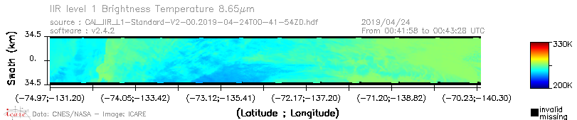 image of https://www.icare.univ-lille.fr/asd-content/DATA/LIENS/IIR/CAL_IIR_L1.browse-segment/2019/2019_04_24/CAL_IIR_L1-Standard-V2-00.2019-04-24T00-41-54ZD.browse/CAL_IIR_L1-Standard-V2-00.2019-04-24T00-41-54ZD_01_BT_08_65.png