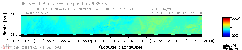 image of https://www.icare.univ-lille.fr/asd-content/DATA/LIENS/IIR/CAL_IIR_L1.browse-segment/2019/2019_04_26/CAL_IIR_L1-Standard-V2-00.2019-04-26T00-19-35ZD.browse/CAL_IIR_L1-Standard-V2-00.2019-04-26T00-19-35ZD_01_BT_08_65.png