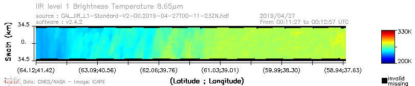 image of https://www.icare.univ-lille.fr/asd-content/DATA/LIENS/IIR/CAL_IIR_L1.browse-segment/2019/2019_04_27/CAL_IIR_L1-Standard-V2-00.2019-04-27T00-11-23ZN.browse/CAL_IIR_L1-Standard-V2-00.2019-04-27T00-11-23ZN_01_BT_08_65.png