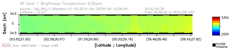 image of https://www.icare.univ-lille.fr/asd-content/DATA/LIENS/IIR/CAL_IIR_L1.browse-segment/2019/2019_04_28/CAL_IIR_L1-Standard-V2-00.2019-04-28T00-49-32ZN.browse/CAL_IIR_L1-Standard-V2-00.2019-04-28T00-49-32ZN_01_BT_08_65.png
