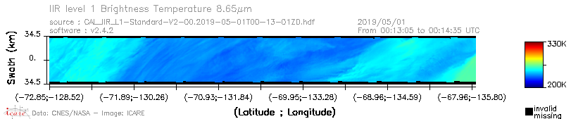 image of https://www.icare.univ-lille.fr/asd-content/DATA/LIENS/IIR/CAL_IIR_L1.browse-segment/2019/2019_05_01/CAL_IIR_L1-Standard-V2-00.2019-05-01T00-13-01ZD.browse/CAL_IIR_L1-Standard-V2-00.2019-05-01T00-13-01ZD_01_BT_08_65.png