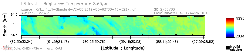 image of https://www.icare.univ-lille.fr/asd-content/DATA/LIENS/IIR/CAL_IIR_L1.browse-segment/2019/2019_05_03/CAL_IIR_L1-Standard-V2-00.2019-05-03T00-42-52ZN.browse/CAL_IIR_L1-Standard-V2-00.2019-05-03T00-42-52ZN_01_BT_08_65.png