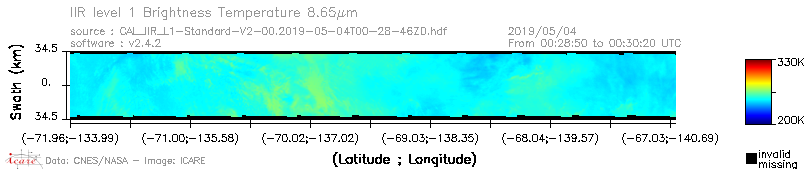 image of https://www.icare.univ-lille.fr/asd-content/DATA/LIENS/IIR/CAL_IIR_L1.browse-segment/2019/2019_05_04/CAL_IIR_L1-Standard-V2-00.2019-05-04T00-28-46ZD.browse/CAL_IIR_L1-Standard-V2-00.2019-05-04T00-28-46ZD_01_BT_08_65.png