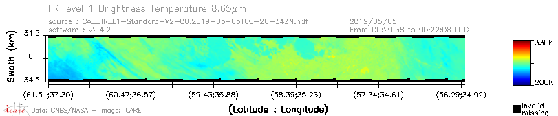 image of https://www.icare.univ-lille.fr/asd-content/DATA/LIENS/IIR/CAL_IIR_L1.browse-segment/2019/2019_05_05/CAL_IIR_L1-Standard-V2-00.2019-05-05T00-20-34ZN.browse/CAL_IIR_L1-Standard-V2-00.2019-05-05T00-20-34ZN_01_BT_08_65.png