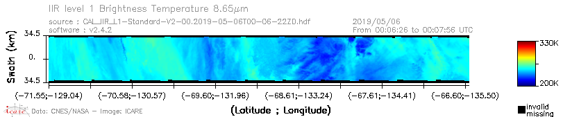 image of https://www.icare.univ-lille.fr/asd-content/DATA/LIENS/IIR/CAL_IIR_L1.browse-segment/2019/2019_05_06/CAL_IIR_L1-Standard-V2-00.2019-05-06T00-06-22ZD.browse/CAL_IIR_L1-Standard-V2-00.2019-05-06T00-06-22ZD_01_BT_08_65.png