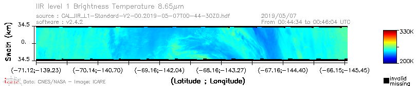 image of https://www.icare.univ-lille.fr/asd-content/DATA/LIENS/IIR/CAL_IIR_L1.browse-segment/2019/2019_05_07/CAL_IIR_L1-Standard-V2-00.2019-05-07T00-44-30ZD.browse/CAL_IIR_L1-Standard-V2-00.2019-05-07T00-44-30ZD_01_BT_08_65.png
