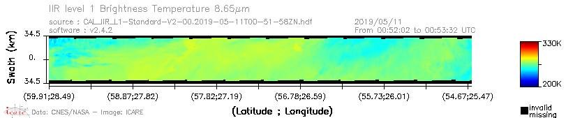 image of https://www.icare.univ-lille.fr/asd-content/DATA/LIENS/IIR/CAL_IIR_L1.browse-segment/2019/2019_05_11/CAL_IIR_L1-Standard-V2-00.2019-05-11T00-51-58ZN.browse/CAL_IIR_L1-Standard-V2-00.2019-05-11T00-51-58ZN_01_BT_08_65.png
