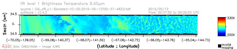 image of https://www.icare.univ-lille.fr/asd-content/DATA/LIENS/IIR/CAL_IIR_L1.browse-segment/2019/2019_05_12/CAL_IIR_L1-Standard-V2-00.2019-05-12T00-37-46ZD.browse/CAL_IIR_L1-Standard-V2-00.2019-05-12T00-37-46ZD_01_BT_08_65.png