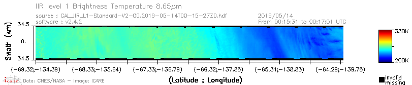 image of https://www.icare.univ-lille.fr/asd-content/DATA/LIENS/IIR/CAL_IIR_L1.browse-segment/2019/2019_05_14/CAL_IIR_L1-Standard-V2-00.2019-05-14T00-15-27ZD.browse/CAL_IIR_L1-Standard-V2-00.2019-05-14T00-15-27ZD_01_BT_08_65.png