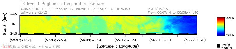 image of https://www.icare.univ-lille.fr/asd-content/DATA/LIENS/IIR/CAL_IIR_L1.browse-segment/2019/2019_05_15/CAL_IIR_L1-Standard-V2-00.2019-05-15T00-07-10ZN.browse/CAL_IIR_L1-Standard-V2-00.2019-05-15T00-07-10ZN_01_BT_08_65.png