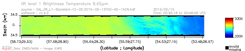 image of https://www.icare.univ-lille.fr/asd-content/DATA/LIENS/IIR/CAL_IIR_L1.browse-segment/2019/2019_05_16/CAL_IIR_L1-Standard-V2-00.2019-05-16T00-45-14ZN.browse/CAL_IIR_L1-Standard-V2-00.2019-05-16T00-45-14ZN_01_BT_08_65.png
