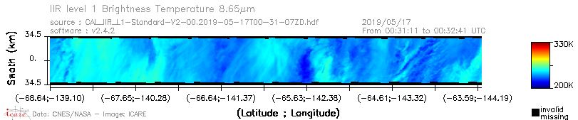 image of https://www.icare.univ-lille.fr/asd-content/DATA/LIENS/IIR/CAL_IIR_L1.browse-segment/2019/2019_05_17/CAL_IIR_L1-Standard-V2-00.2019-05-17T00-31-07ZD.browse/CAL_IIR_L1-Standard-V2-00.2019-05-17T00-31-07ZD_01_BT_08_65.png