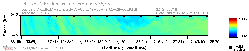 image of https://www.icare.univ-lille.fr/asd-content/DATA/LIENS/IIR/CAL_IIR_L1.browse-segment/2019/2019_05_19/CAL_IIR_L1-Standard-V2-00.2019-05-19T00-08-38ZD.browse/CAL_IIR_L1-Standard-V2-00.2019-05-19T00-08-38ZD_01_BT_08_65.png