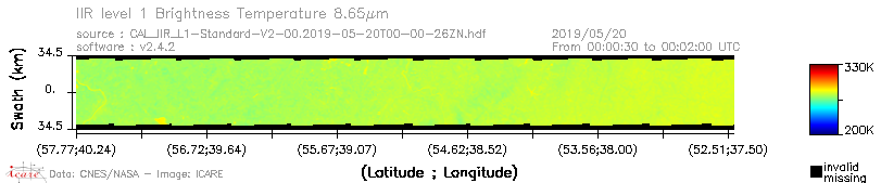 image of https://www.icare.univ-lille.fr/asd-content/DATA/LIENS/IIR/CAL_IIR_L1.browse-segment/2019/2019_05_20/CAL_IIR_L1-Standard-V2-00.2019-05-20T00-00-26ZN.browse/CAL_IIR_L1-Standard-V2-00.2019-05-20T00-00-26ZN_01_BT_08_65.png