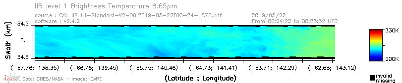 image of https://www.icare.univ-lille.fr/asd-content/DATA/LIENS/IIR/CAL_IIR_L1.browse-segment/2019/2019_05_22/CAL_IIR_L1-Standard-V2-00.2019-05-22T00-24-18ZD.browse/CAL_IIR_L1-Standard-V2-00.2019-05-22T00-24-18ZD_01_BT_08_65.png