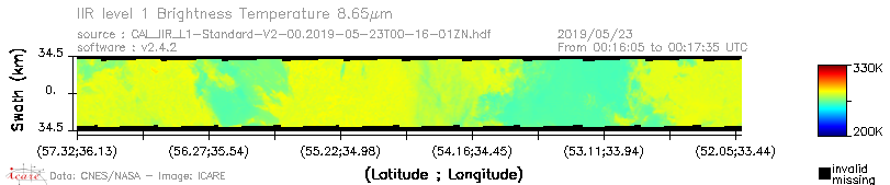 image of https://www.icare.univ-lille.fr/asd-content/DATA/LIENS/IIR/CAL_IIR_L1.browse-segment/2019/2019_05_23/CAL_IIR_L1-Standard-V2-00.2019-05-23T00-16-01ZN.browse/CAL_IIR_L1-Standard-V2-00.2019-05-23T00-16-01ZN_01_BT_08_65.png