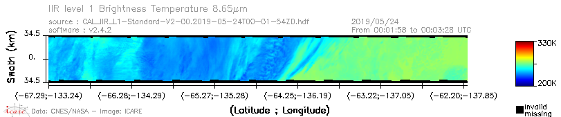 image of https://www.icare.univ-lille.fr/asd-content/DATA/LIENS/IIR/CAL_IIR_L1.browse-segment/2019/2019_05_24/CAL_IIR_L1-Standard-V2-00.2019-05-24T00-01-54ZD.browse/CAL_IIR_L1-Standard-V2-00.2019-05-24T00-01-54ZD_01_BT_08_65.png