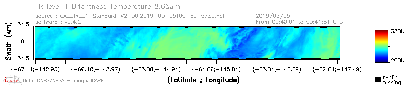 image of https://www.icare.univ-lille.fr/asd-content/DATA/LIENS/IIR/CAL_IIR_L1.browse-segment/2019/2019_05_25/CAL_IIR_L1-Standard-V2-00.2019-05-25T00-39-57ZD.browse/CAL_IIR_L1-Standard-V2-00.2019-05-25T00-39-57ZD_01_BT_08_65.png
