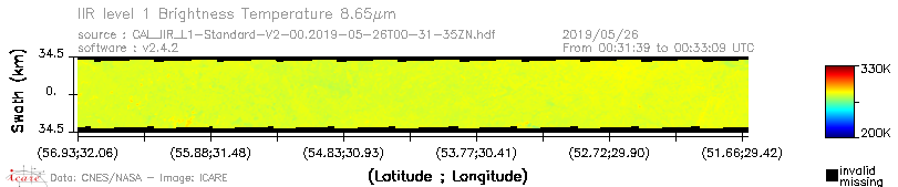 image of https://www.icare.univ-lille.fr/asd-content/DATA/LIENS/IIR/CAL_IIR_L1.browse-segment/2019/2019_05_26/CAL_IIR_L1-Standard-V2-00.2019-05-26T00-31-35ZN.browse/CAL_IIR_L1-Standard-V2-00.2019-05-26T00-31-35ZN_01_BT_08_65.png