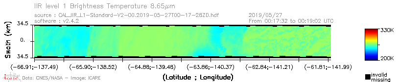 image of https://www.icare.univ-lille.fr/asd-content/DATA/LIENS/IIR/CAL_IIR_L1.browse-segment/2019/2019_05_27/CAL_IIR_L1-Standard-V2-00.2019-05-27T00-17-28ZD.browse/CAL_IIR_L1-Standard-V2-00.2019-05-27T00-17-28ZD_01_BT_08_65.png