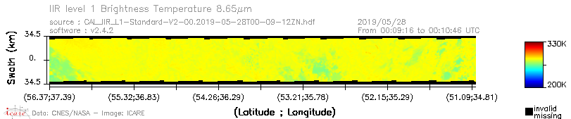 image of https://www.icare.univ-lille.fr/asd-content/DATA/LIENS/IIR/CAL_IIR_L1.browse-segment/2019/2019_05_28/CAL_IIR_L1-Standard-V2-00.2019-05-28T00-09-12ZN.browse/CAL_IIR_L1-Standard-V2-00.2019-05-28T00-09-12ZN_01_BT_08_65.png