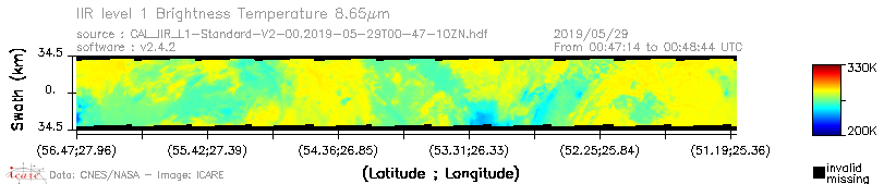 image of https://www.icare.univ-lille.fr/asd-content/DATA/LIENS/IIR/CAL_IIR_L1.browse-segment/2019/2019_05_29/CAL_IIR_L1-Standard-V2-00.2019-05-29T00-47-10ZN.browse/CAL_IIR_L1-Standard-V2-00.2019-05-29T00-47-10ZN_01_BT_08_65.png