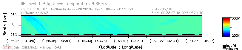 image of https://www.icare.univ-lille.fr/asd-content/DATA/LIENS/IIR/CAL_IIR_L1.browse-segment/2019/2019_05_30/CAL_IIR_L1-Standard-V2-00.2019-05-30T00-33-03ZD.browse/CAL_IIR_L1-Standard-V2-00.2019-05-30T00-33-03ZD_01_BT_08_65.png