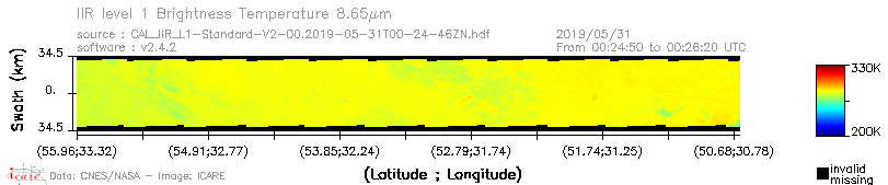 image of https://www.icare.univ-lille.fr/asd-content/DATA/LIENS/IIR/CAL_IIR_L1.browse-segment/2019/2019_05_31/CAL_IIR_L1-Standard-V2-00.2019-05-31T00-24-46ZN.browse/CAL_IIR_L1-Standard-V2-00.2019-05-31T00-24-46ZN_01_BT_08_65.png