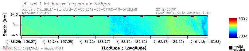 image of https://www.icare.univ-lille.fr/asd-content/DATA/LIENS/IIR/CAL_IIR_L1.browse-segment/2019/2019_06_01/CAL_IIR_L1-Standard-V2-00.2019-06-01T00-10-34ZD.browse/CAL_IIR_L1-Standard-V2-00.2019-06-01T00-10-34ZD_01_BT_08_65.png