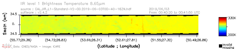 image of https://www.icare.univ-lille.fr/asd-content/DATA/LIENS/IIR/CAL_IIR_L1.browse-segment/2019/2019_06_03/CAL_IIR_L1-Standard-V2-00.2019-06-03T00-40-16ZN.browse/CAL_IIR_L1-Standard-V2-00.2019-06-03T00-40-16ZN_01_BT_08_65.png
