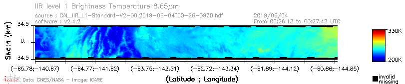 image of https://www.icare.univ-lille.fr/asd-content/DATA/LIENS/IIR/CAL_IIR_L1.browse-segment/2019/2019_06_04/CAL_IIR_L1-Standard-V2-00.2019-06-04T00-26-09ZD.browse/CAL_IIR_L1-Standard-V2-00.2019-06-04T00-26-09ZD_01_BT_08_65.png