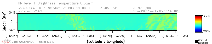 image of https://www.icare.univ-lille.fr/asd-content/DATA/LIENS/IIR/CAL_IIR_L1.browse-segment/2019/2019_06_06/CAL_IIR_L1-Standard-V2-00.2019-06-06T00-03-40ZD.browse/CAL_IIR_L1-Standard-V2-00.2019-06-06T00-03-40ZD_01_BT_08_65.png