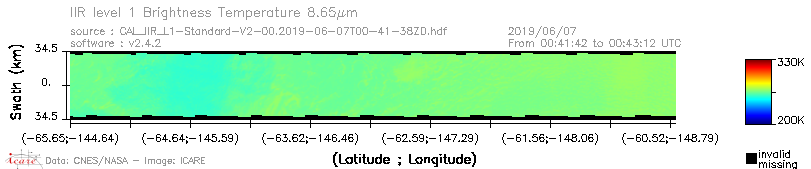 image of https://www.icare.univ-lille.fr/asd-content/DATA/LIENS/IIR/CAL_IIR_L1.browse-segment/2019/2019_06_07/CAL_IIR_L1-Standard-V2-00.2019-06-07T00-41-38ZD.browse/CAL_IIR_L1-Standard-V2-00.2019-06-07T00-41-38ZD_01_BT_08_65.png