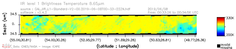 image of https://www.icare.univ-lille.fr/asd-content/DATA/LIENS/IIR/CAL_IIR_L1.browse-segment/2019/2019_06_08/CAL_IIR_L1-Standard-V2-00.2019-06-08T00-33-22ZN.browse/CAL_IIR_L1-Standard-V2-00.2019-06-08T00-33-22ZN_01_BT_08_65.png