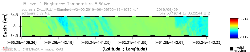 image of https://www.icare.univ-lille.fr/asd-content/DATA/LIENS/IIR/CAL_IIR_L1.browse-segment/2019/2019_06_09/CAL_IIR_L1-Standard-V2-00.2019-06-09T00-19-10ZD.browse/CAL_IIR_L1-Standard-V2-00.2019-06-09T00-19-10ZD_01_BT_08_65.png