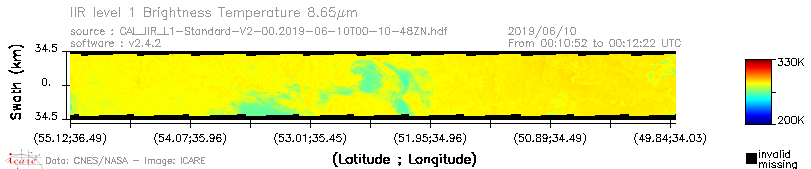 image of https://www.icare.univ-lille.fr/asd-content/DATA/LIENS/IIR/CAL_IIR_L1.browse-segment/2019/2019_06_10/CAL_IIR_L1-Standard-V2-00.2019-06-10T00-10-48ZN.browse/CAL_IIR_L1-Standard-V2-00.2019-06-10T00-10-48ZN_01_BT_08_65.png
