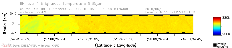 image of https://www.icare.univ-lille.fr/asd-content/DATA/LIENS/IIR/CAL_IIR_L1.browse-segment/2019/2019_06_11/CAL_IIR_L1-Standard-V2-00.2019-06-11T00-48-51ZN.browse/CAL_IIR_L1-Standard-V2-00.2019-06-11T00-48-51ZN_01_BT_08_65.png