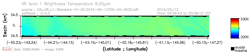 image of https://www.icare.univ-lille.fr/asd-content/DATA/LIENS/IIR/CAL_IIR_L1.browse-segment/2019/2019_06_12/CAL_IIR_L1-Standard-V2-00.2019-06-12T00-34-39ZD.browse/CAL_IIR_L1-Standard-V2-00.2019-06-12T00-34-39ZD_01_BT_08_65.png