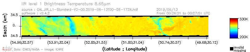 image of https://www.icare.univ-lille.fr/asd-content/DATA/LIENS/IIR/CAL_IIR_L1.browse-segment/2019/2019_06_13/CAL_IIR_L1-Standard-V2-00.2019-06-13T00-26-17ZN.browse/CAL_IIR_L1-Standard-V2-00.2019-06-13T00-26-17ZN_01_BT_08_65.png