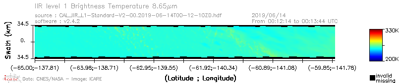 image of https://www.icare.univ-lille.fr/asd-content/DATA/LIENS/IIR/CAL_IIR_L1.browse-segment/2019/2019_06_14/CAL_IIR_L1-Standard-V2-00.2019-06-14T00-12-10ZD.browse/CAL_IIR_L1-Standard-V2-00.2019-06-14T00-12-10ZD_01_BT_08_65.png