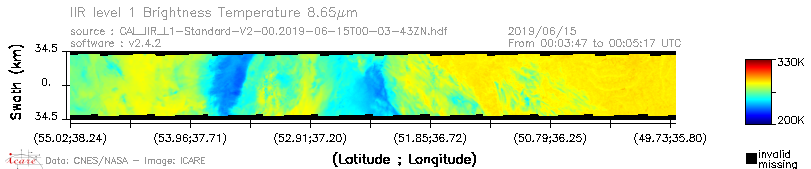 image of https://www.icare.univ-lille.fr/asd-content/DATA/LIENS/IIR/CAL_IIR_L1.browse-segment/2019/2019_06_15/CAL_IIR_L1-Standard-V2-00.2019-06-15T00-03-43ZN.browse/CAL_IIR_L1-Standard-V2-00.2019-06-15T00-03-43ZN_01_BT_08_65.png