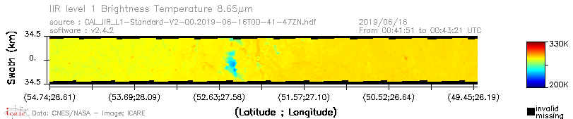 image of https://www.icare.univ-lille.fr/asd-content/DATA/LIENS/IIR/CAL_IIR_L1.browse-segment/2019/2019_06_16/CAL_IIR_L1-Standard-V2-00.2019-06-16T00-41-47ZN.browse/CAL_IIR_L1-Standard-V2-00.2019-06-16T00-41-47ZN_01_BT_08_65.png