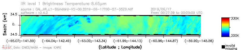 image of https://www.icare.univ-lille.fr/asd-content/DATA/LIENS/IIR/CAL_IIR_L1.browse-segment/2019/2019_06_17/CAL_IIR_L1-Standard-V2-00.2019-06-17T00-27-35ZD.browse/CAL_IIR_L1-Standard-V2-00.2019-06-17T00-27-35ZD_01_BT_08_65.png