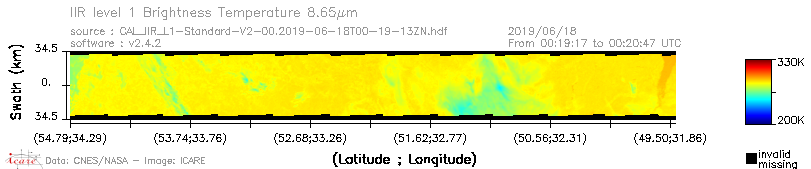image of https://www.icare.univ-lille.fr/asd-content/DATA/LIENS/IIR/CAL_IIR_L1.browse-segment/2019/2019_06_18/CAL_IIR_L1-Standard-V2-00.2019-06-18T00-19-13ZN.browse/CAL_IIR_L1-Standard-V2-00.2019-06-18T00-19-13ZN_01_BT_08_65.png