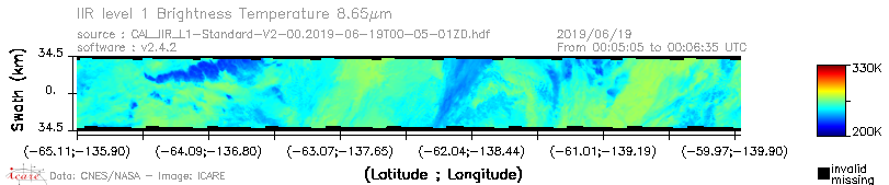 image of https://www.icare.univ-lille.fr/asd-content/DATA/LIENS/IIR/CAL_IIR_L1.browse-segment/2019/2019_06_19/CAL_IIR_L1-Standard-V2-00.2019-06-19T00-05-01ZD.browse/CAL_IIR_L1-Standard-V2-00.2019-06-19T00-05-01ZD_01_BT_08_65.png