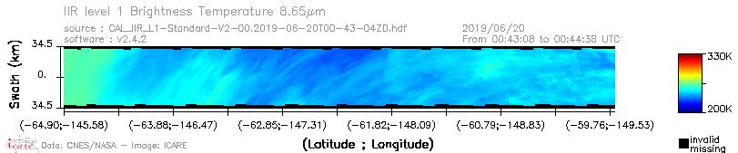 image of https://www.icare.univ-lille.fr/asd-content/DATA/LIENS/IIR/CAL_IIR_L1.browse-segment/2019/2019_06_20/CAL_IIR_L1-Standard-V2-00.2019-06-20T00-43-04ZD.browse/CAL_IIR_L1-Standard-V2-00.2019-06-20T00-43-04ZD_01_BT_08_65.png