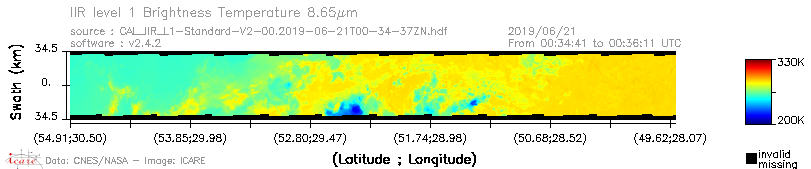image of https://www.icare.univ-lille.fr/asd-content/DATA/LIENS/IIR/CAL_IIR_L1.browse-segment/2019/2019_06_21/CAL_IIR_L1-Standard-V2-00.2019-06-21T00-34-37ZN.browse/CAL_IIR_L1-Standard-V2-00.2019-06-21T00-34-37ZN_01_BT_08_65.png