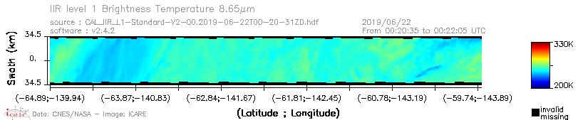image of https://www.icare.univ-lille.fr/asd-content/DATA/LIENS/IIR/CAL_IIR_L1.browse-segment/2019/2019_06_22/CAL_IIR_L1-Standard-V2-00.2019-06-22T00-20-31ZD.browse/CAL_IIR_L1-Standard-V2-00.2019-06-22T00-20-31ZD_01_BT_08_65.png