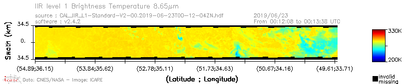 image of https://www.icare.univ-lille.fr/asd-content/DATA/LIENS/IIR/CAL_IIR_L1.browse-segment/2019/2019_06_23/CAL_IIR_L1-Standard-V2-00.2019-06-23T00-12-04ZN.browse/CAL_IIR_L1-Standard-V2-00.2019-06-23T00-12-04ZN_01_BT_08_65.png