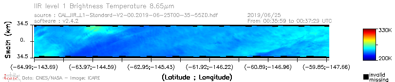 image of https://www.icare.univ-lille.fr/asd-content/DATA/LIENS/IIR/CAL_IIR_L1.browse-segment/2019/2019_06_25/CAL_IIR_L1-Standard-V2-00.2019-06-25T00-35-55ZD.browse/CAL_IIR_L1-Standard-V2-00.2019-06-25T00-35-55ZD_01_BT_08_65.png